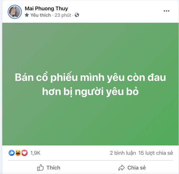 hoa-hau-chung-khoan-mai-phuong-thuy-da-ban-hpg-vcb-auto-crop-1619172050.jpg