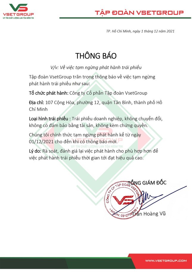 thong-bao-tam-ngung-phat-hanh-1-5845-16391321106242096460845-1639224358.jpeg