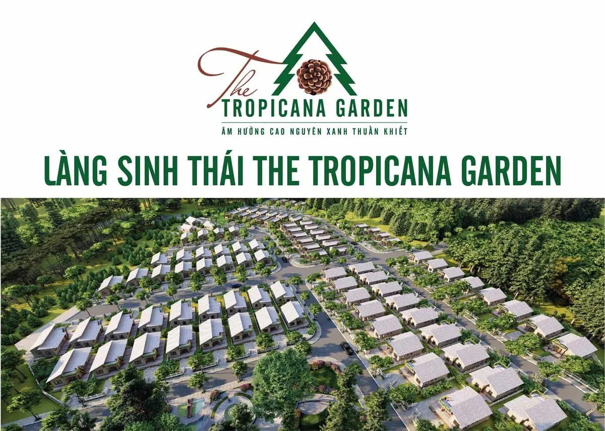 lang-sinh-thai-the-tropicana-garden-1646035582.jpg