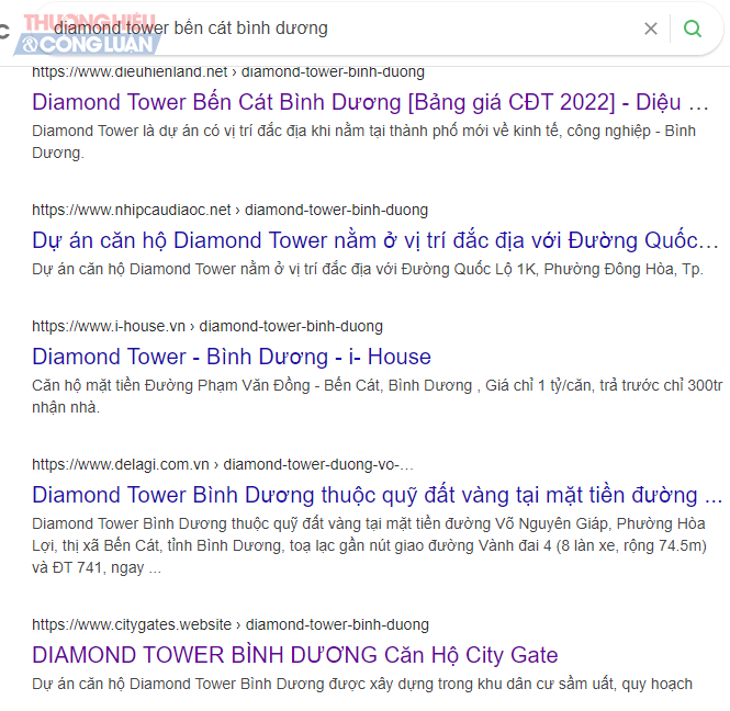 du-an-co-ten-diamond-tower-dang-duoc-cac-website-mang-xa-hoi-quang-cao-rao-ban-ram-ro-1663127692-1663405448.png