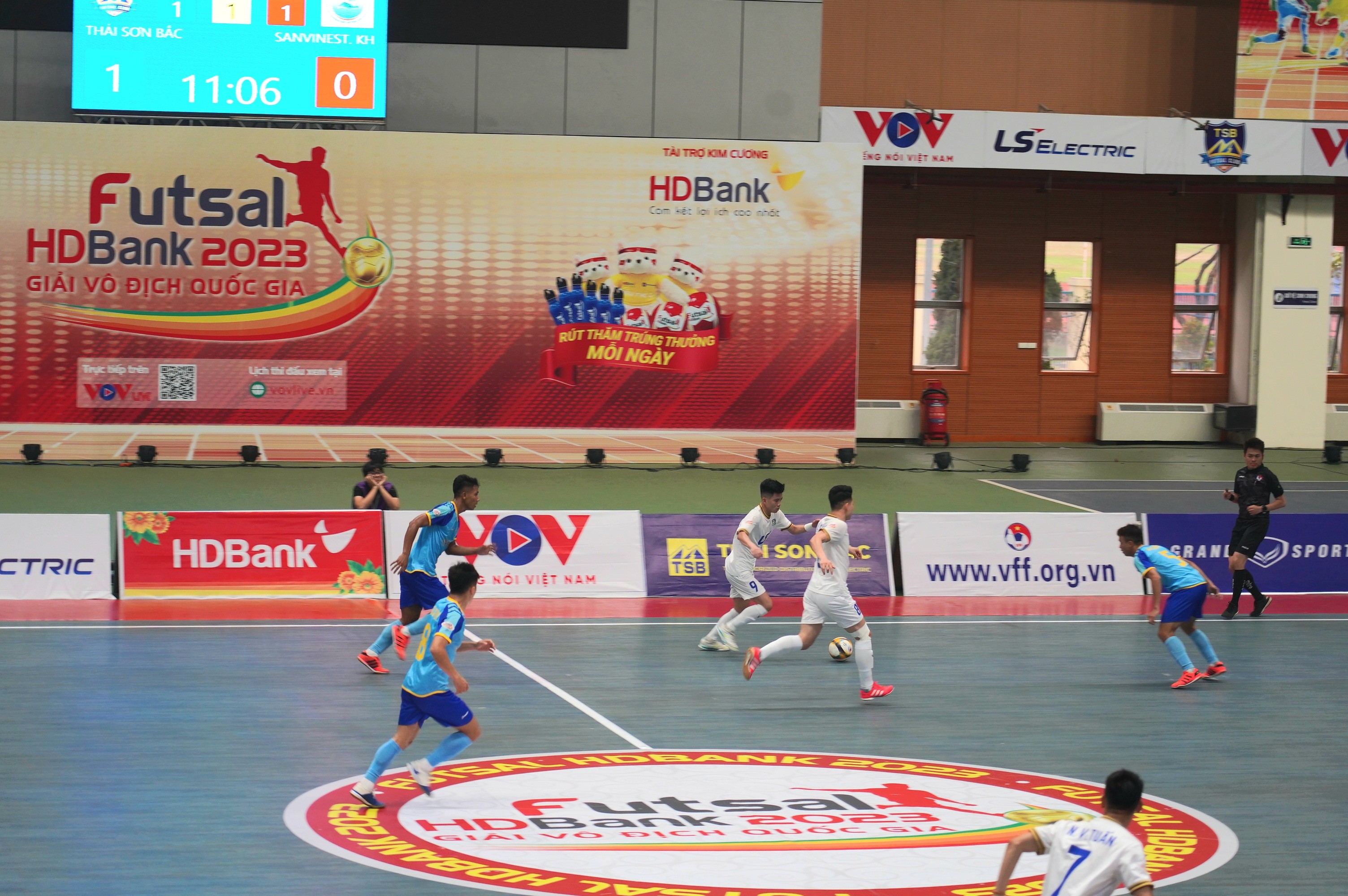 hdbfutsal2-1679996362.JPG