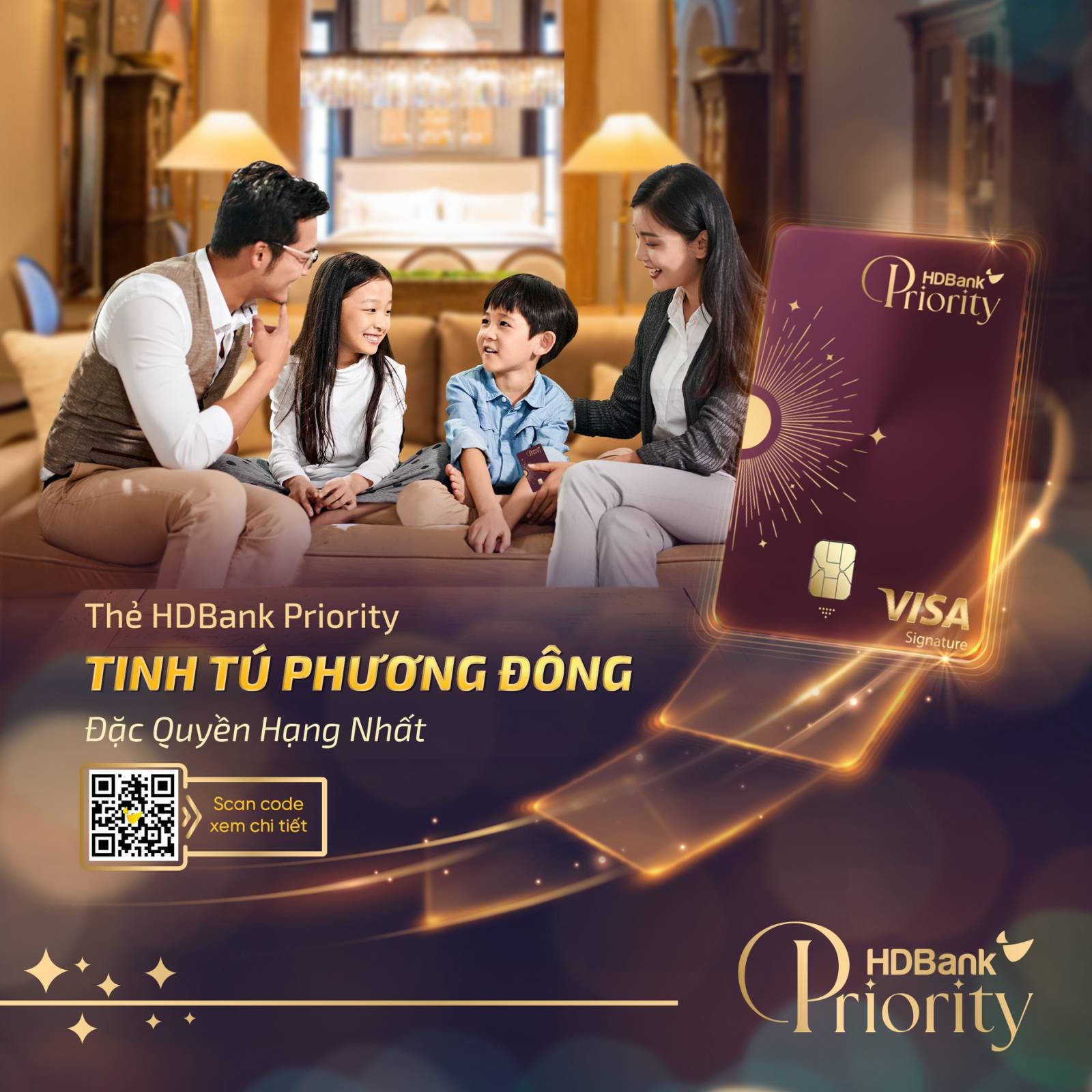hinh-7-the-tin-dung-hdbank-priority-tinh-tu-phuong-dong-1688444217.jpg