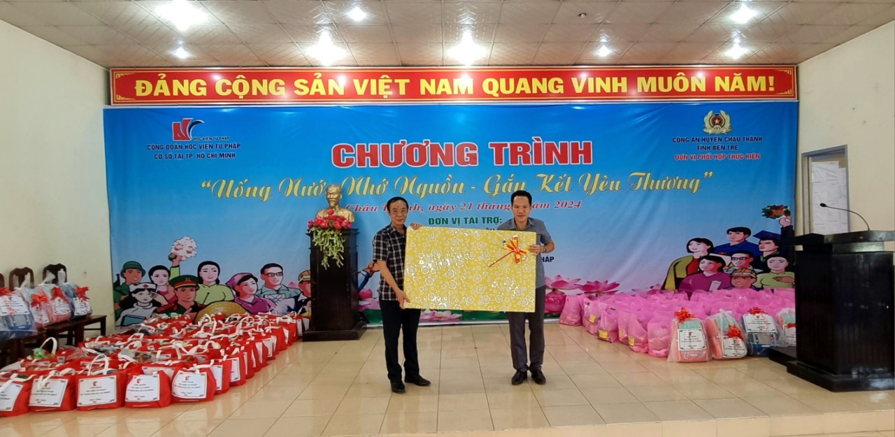 dc-nguyen-truong-thiep-dang-uy-vien-pho-giamthanh-tinh-ben-tre-1721705077.jpg