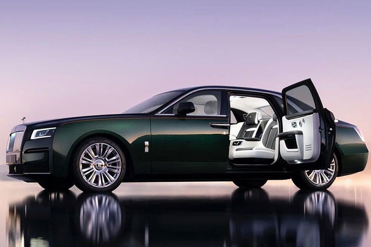 Rolls-Royce Ghost Extended 2021 tu 27,5 ty dong tai Dong Nam A-Hinh-11