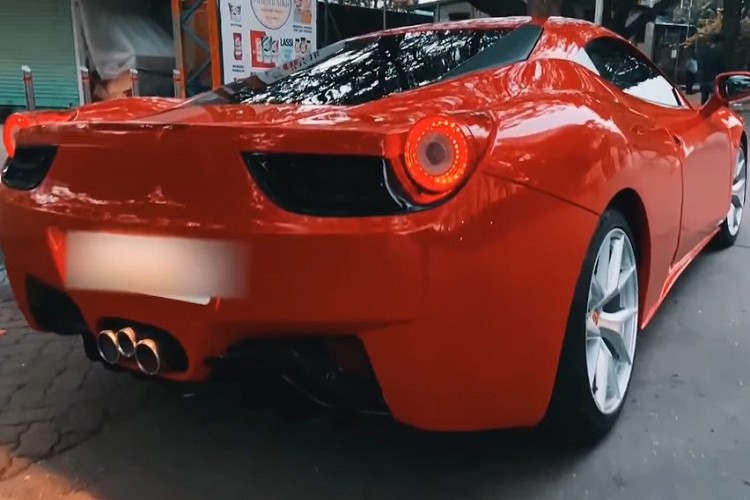 Sieu xe Ferrari 458 Italia “sieu re”, chi 249 trieu dong?-Hinh-8