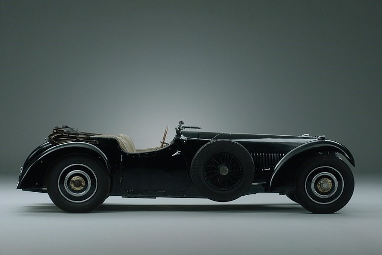 Bugatti Type 57S “Dulcie” sau hon 80 nam co gia 200 ty dong-Hinh-3