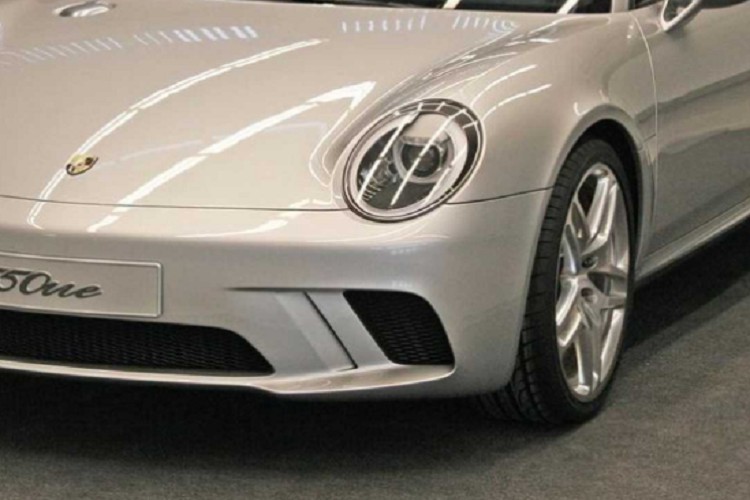 Porsche 550one - sieu xe mui tran chua bao gio duoc tiet lo-Hinh-5