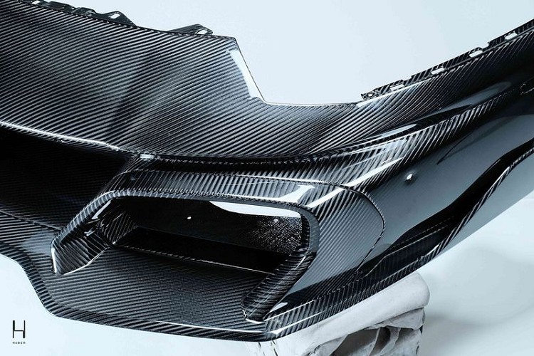 Lamborghini Aventador “len do” du dan trong sac den mo huyen bi-Hinh-4
