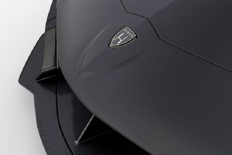 Lamborghini Aventador “len do” du dan trong sac den mo huyen bi-Hinh-5