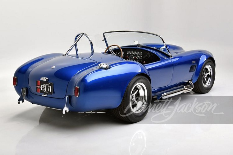 Chiec Shelby Cobra dat nhat the gioi se co gia hon 300 ty dong?-Hinh-5