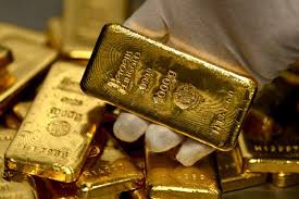 Tài chính - Ngân hàng - Giá vàng 9/3/2021: Giá vàng lao dốc thảm, nhà đầu tư có bán tháo?