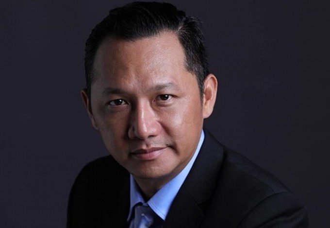 Ngoài đại diện tại Nam Group và Công ty Trung Sơn Bắc, ông Lê Minh Trí còn là Chủ tịch Hội đồng quản trị kiêm người đại diện pháp luật của Công ty CP Đầu Tư Hồng Phúc Land, Công ty CP tiếp thị và quản lý bất động sản Sài Gòn Phương Nam.
