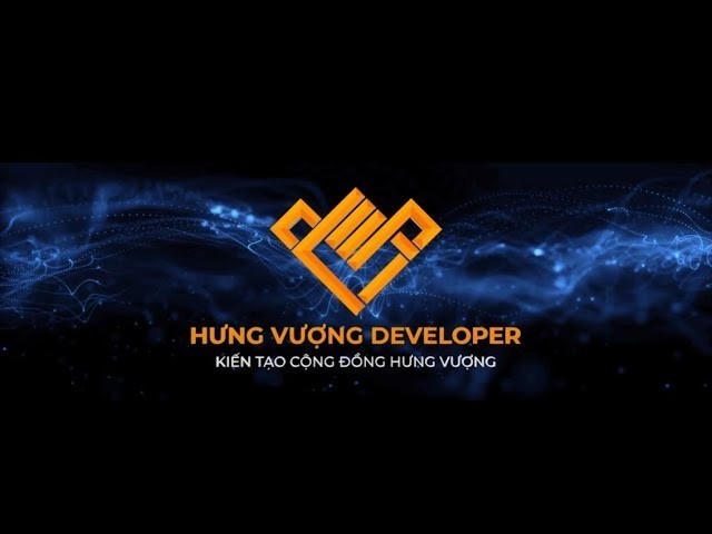 hung-vuong-developer-cham-tra-lai-trai-phieu-cho-nha-dau-tu-1677466318.jpg