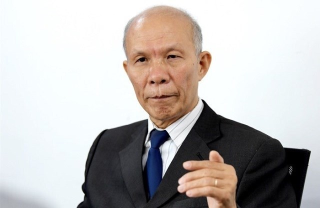 pgsts-dinh-trong-1677544386.jpg