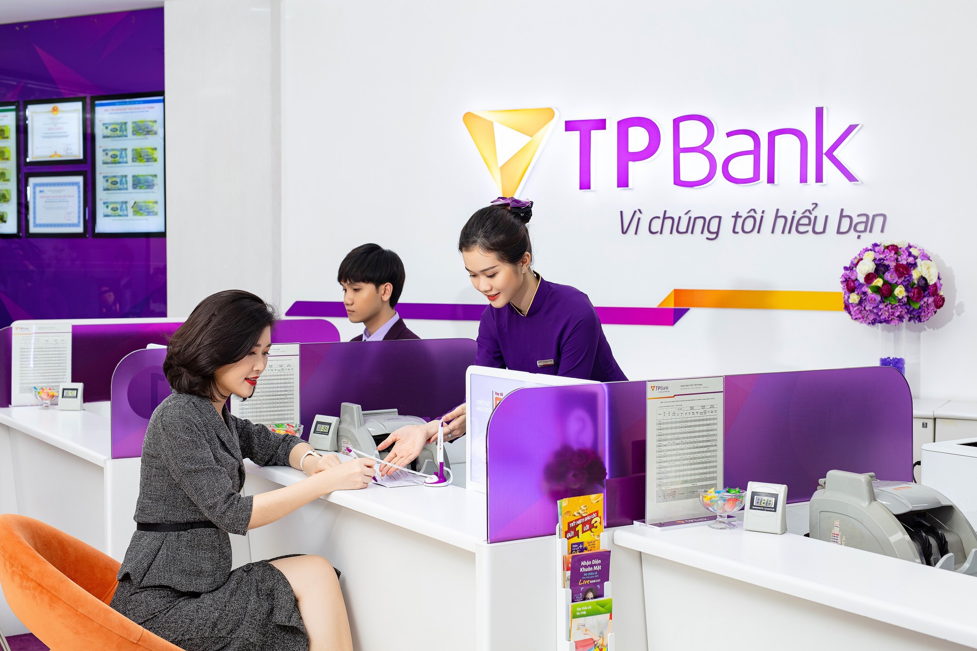 tpbank-1677821371.jpeg