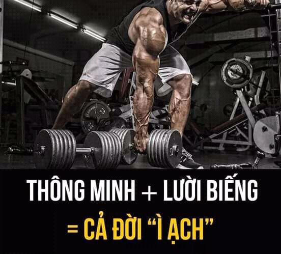 thong-minh-1680950019.jpg