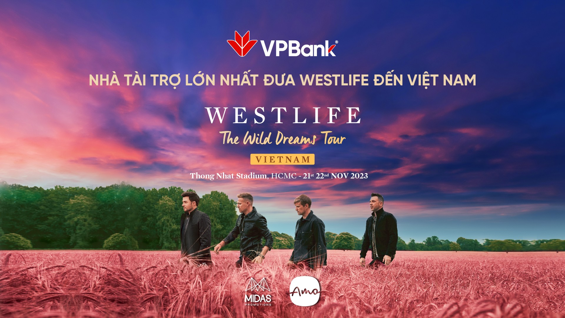 vpbank-westlife-kv-official-1697857939.jpg
