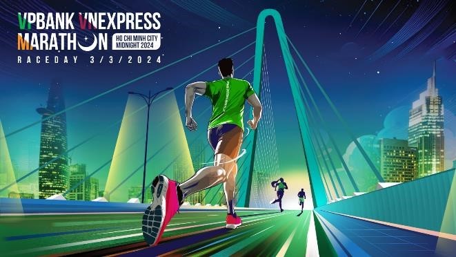 vpbank-la-don-vi-dong-to-chuc-vnexpress-marathon-1704186705.jpg