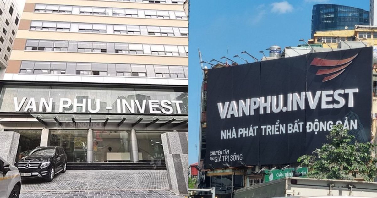 van-phu-invest-doanh-thu-2023-xuong-day-trong-5-nam-dong-tien-kinh-doanh-am-hon-750-ty-1706356031.jpg