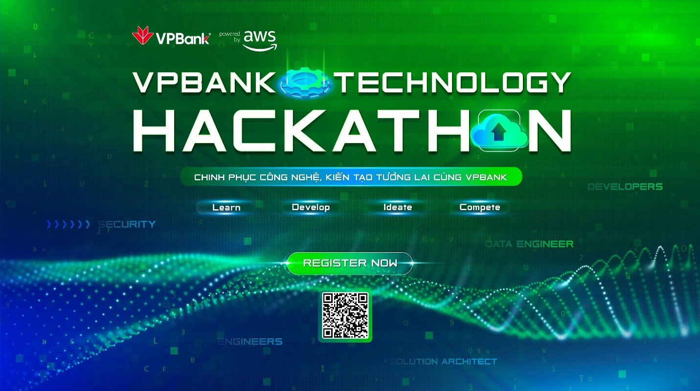 vpbank-technology-hackathon-2024-san-choi-sang-tao-danh-cho-cac-tai-nang-cong-nghe-1710853076.jpg