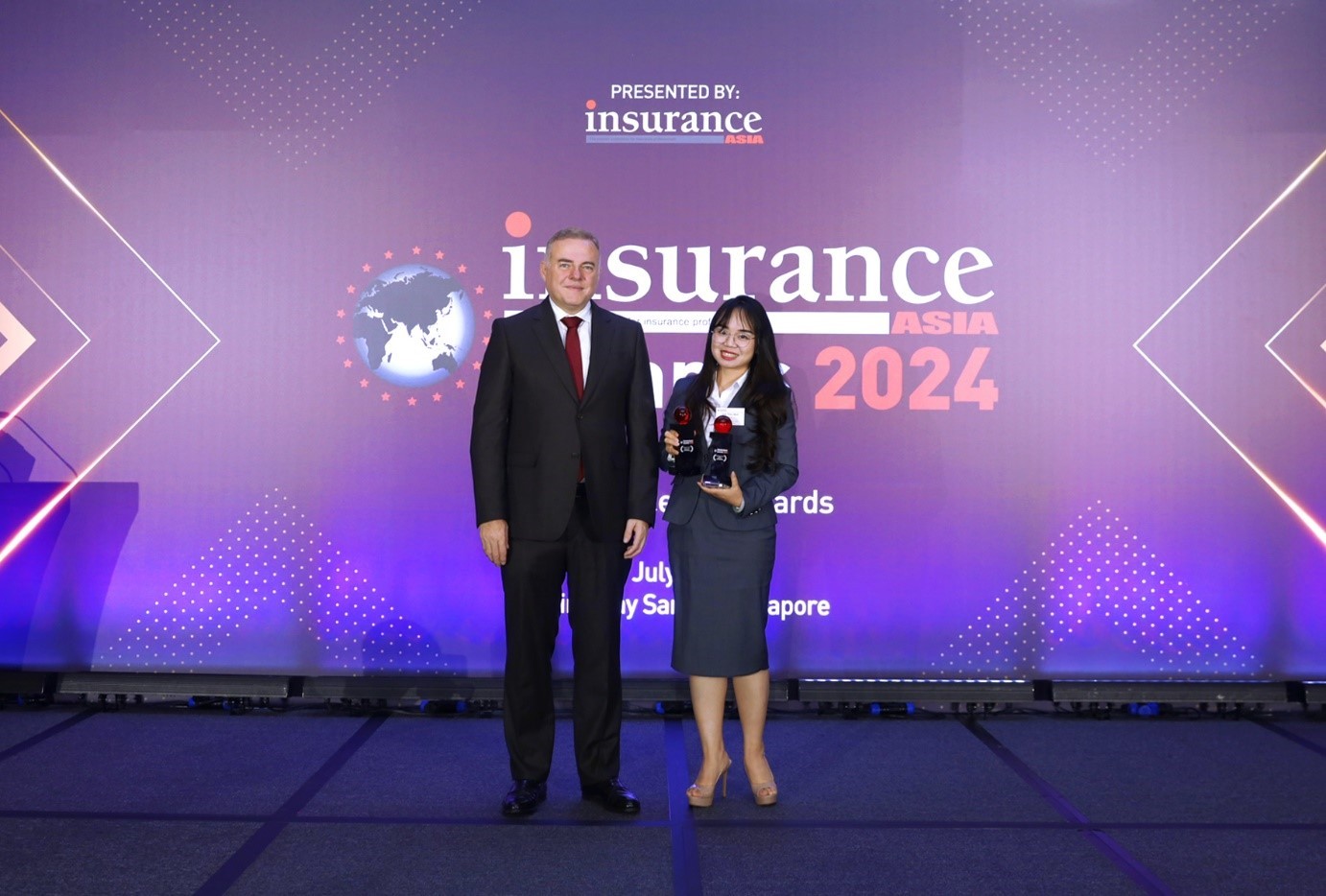 insurance-asia-awards-2024-vinh-danh-opes-la-nha-bao-hiem-so-cua-nam-1720621269.jpg