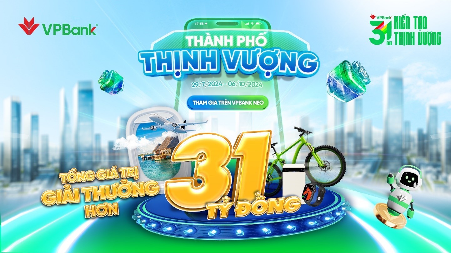 mung-sinh-nhat-31-tuoi-vpbank-tang-hang-trieu-qua-khung-len-toi-31-ty-dong-den-khach-hang-1723431386.jpg