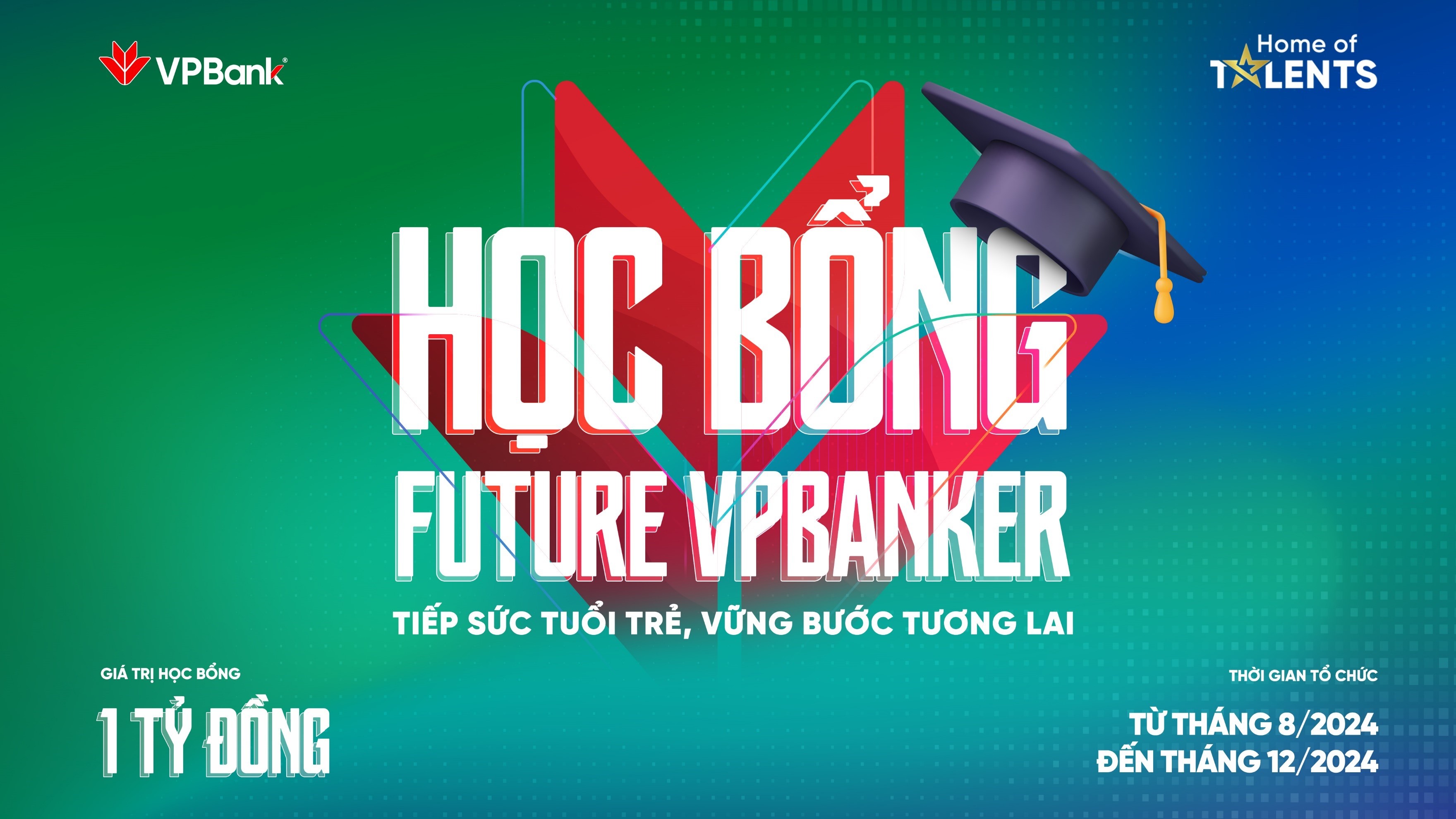 vpbank-thap-sang-tai-nang-tre-bang-chuong-trinh-hoc-bong-future-vpbanker-1724324589.jpg