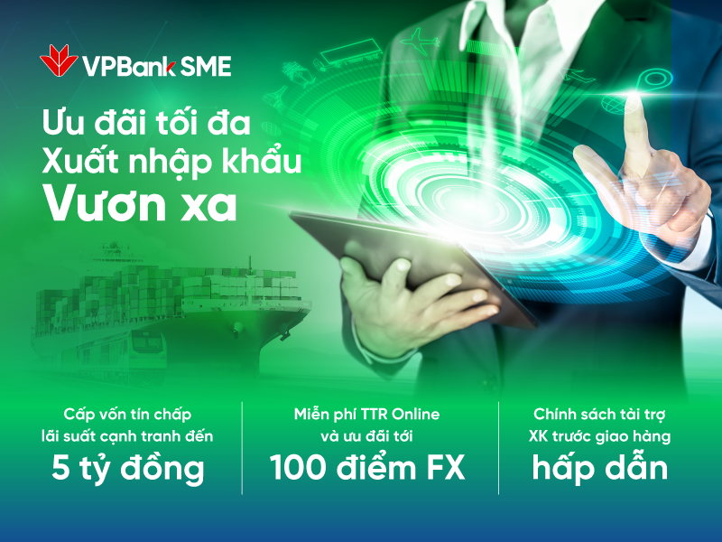 vpbank-hau-thuan-cho-cac-doanh-nghiep-xuat-nhap-khau-1735562687.png