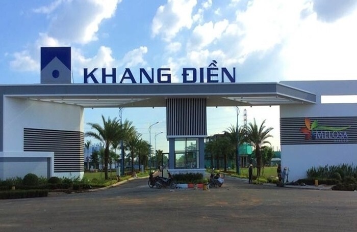 nha-khang-dien-1666792712.jpg