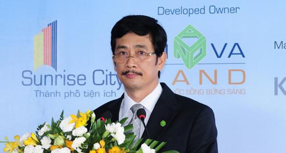 ong-bui-thanh-nhon-1670114096.jpg