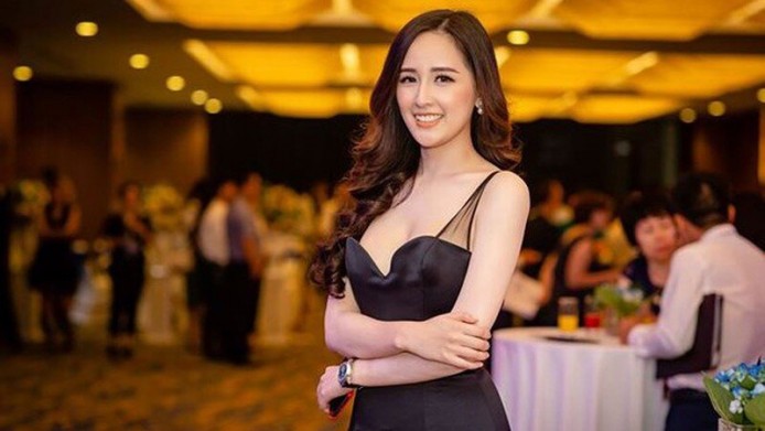 mai-phuong-thuy-vtvf-width698height391-1619171972.jpg