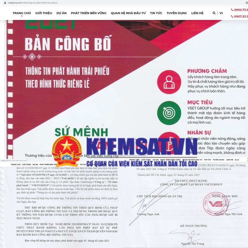 ban-cong-bo-phat-hanh-trai-phieu-rieng-le-duoc-cong-ty-vsetgroup-dang-tai-chinh-thuc-tren-website-1619322087.jpg