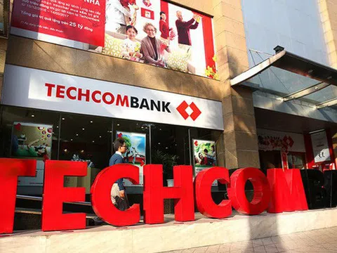 Techcombank, SCB, MSB bị “điểm mặt” trong vụ sai phạm đất công của Vinafood2?