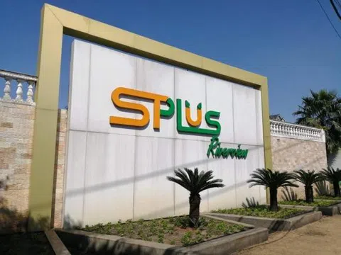 “Nếm trái đắng” khi mua căn hộ tại dự án Splus RiverView của STC