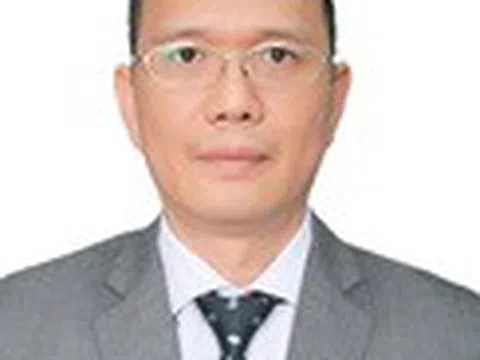 TS. Phan Minh Ngọc: Không cần lập Sở Giao dịch vàng Quốc gia