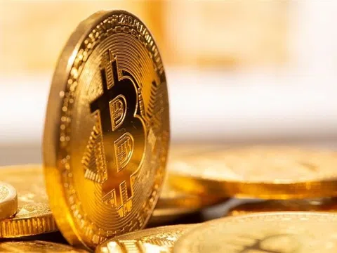 Giá Bitcoin hôm nay 19/5: Trung Quốc siết tiền số, Bitcoin nguy cơ giảm sâu