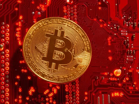 Chuyện gì xảy ra nếu giá Bitcoin về 0?