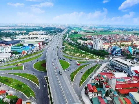 Đầu tư công năm 2021 - điểm nghẽn và giải pháp