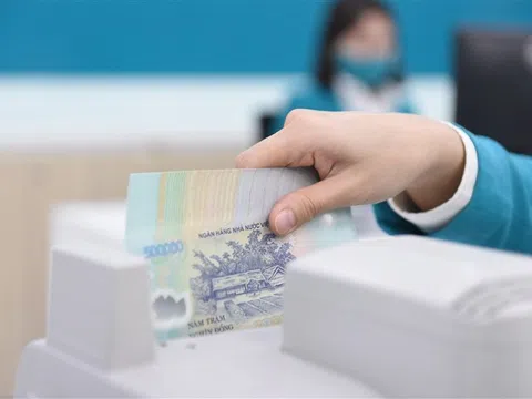 Lãi suất tiết kiệm ngân hàng nào cao nhất tháng 9/2021?