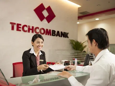 Nhiều tài khoản bỗng dưng "bốc hơi" hàng chục triệu đồng, Techcombank nói gì?