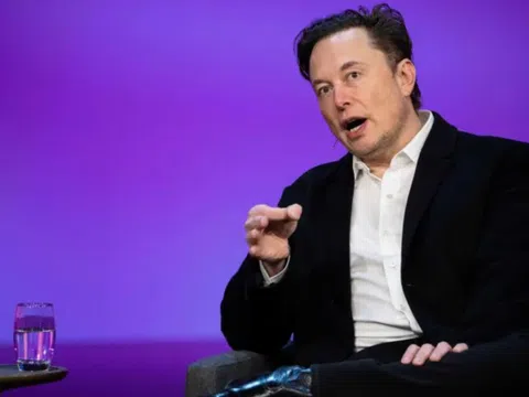 Elon Musk thành lập 3 công ty mới