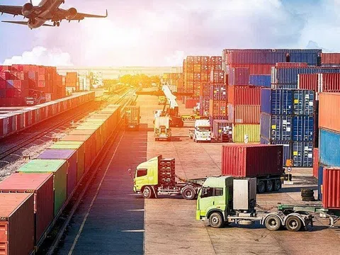 Tìm kiếm nguồn nhân lực chất lượng cao cho ngành Logistics Việt Nam