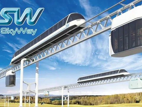 Bộ Công an cảnh báo chiêu lừa đảo của đa cấp Skyway