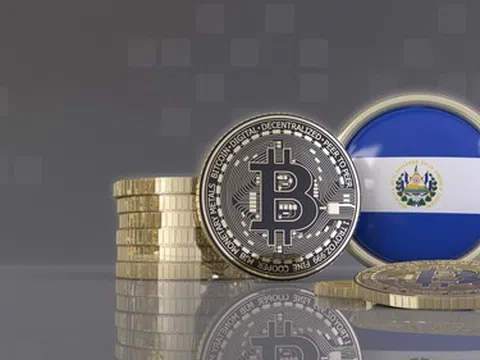 Là nước đầu tiên chấp nhận Bitcoin, quốc gia Trung Mỹ bị IMF gióng chuông cảnh báo