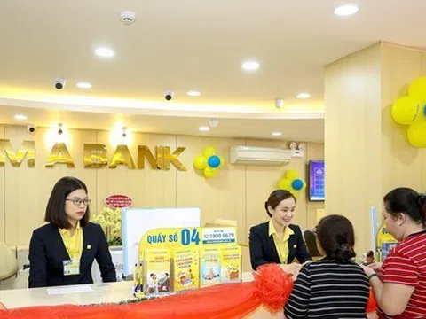 Bóng dáng Nam Á Bank đằng sau lô trái phiếu hơn 700 tỷ đồng của Sapphire Coast