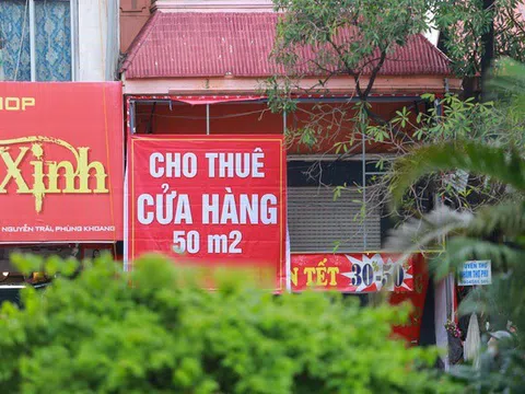 Lo ngại chủ nhà 'hét giá' cho thuê sau đại dịch COVID-19