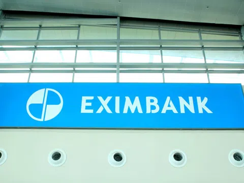 Eximbank lại hoãn đại hội cổ đông lần 3