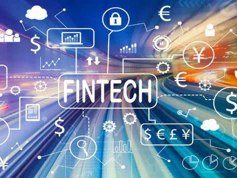 Sandbox cho Fintech: Thận trọng là cần thiết