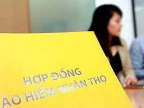 "Nghệ thuật" tư vấn bảo hiểm...ngược dòng