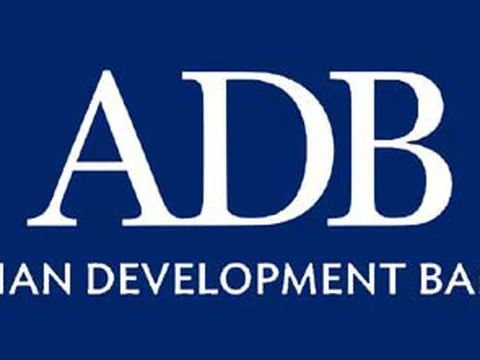 ADB: cần có cơ quan xếp hạng tín nhiệm thị trường trái phiếu Việt Nam